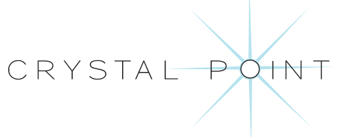 Crystal Point