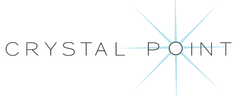 File:CrystalPointLogoCroppedTransparent1000x400.png